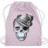 Pastell Rosa