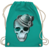 Türkis