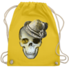 Gelb
