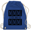 Royalblau