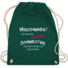 Dunkelgrün