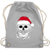 Hellgrau