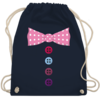 Navy Blau