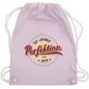 Pastell Rosa
