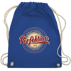 Royalblau