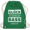 Grün