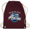 Bordeauxrot