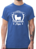 Royalblau