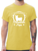 Lemon Gelb