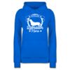 Himmelblau