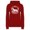 Rot