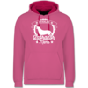 Rosa/Fuchsia