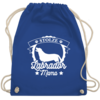 Royalblau