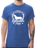 Royalblau