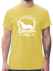 Lemon Gelb