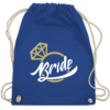 Royalblau
