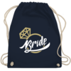 Navy Blau