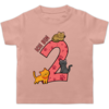 Babyrosa