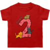 Rot