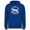Royalblau