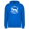 Himmelblau