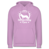 Lavendel