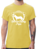 Lemon Gelb