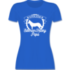 Royalblau
