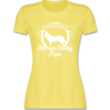 Lemon Gelb
