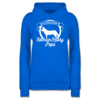 Himmelblau