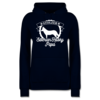 Navy Blau
