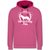 Rosa/Fuchsia