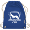 Royalblau
