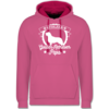 Rosa/Fuchsia