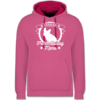 Rosa/Fuchsia