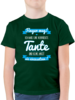 Tannengrün