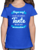 Royalblau
