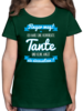 Tannengrün