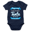 Navy Blau