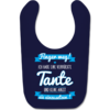 Navy Blau