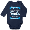 Navy Blau