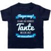 Navy Blau