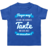 Royalblau