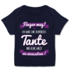 Navy Blau