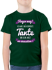 Tannengrün