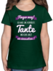 Tannengrün