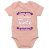 Babyrosa