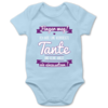 Babyblau