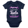 Navy Blau