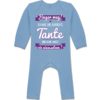 Babyblau